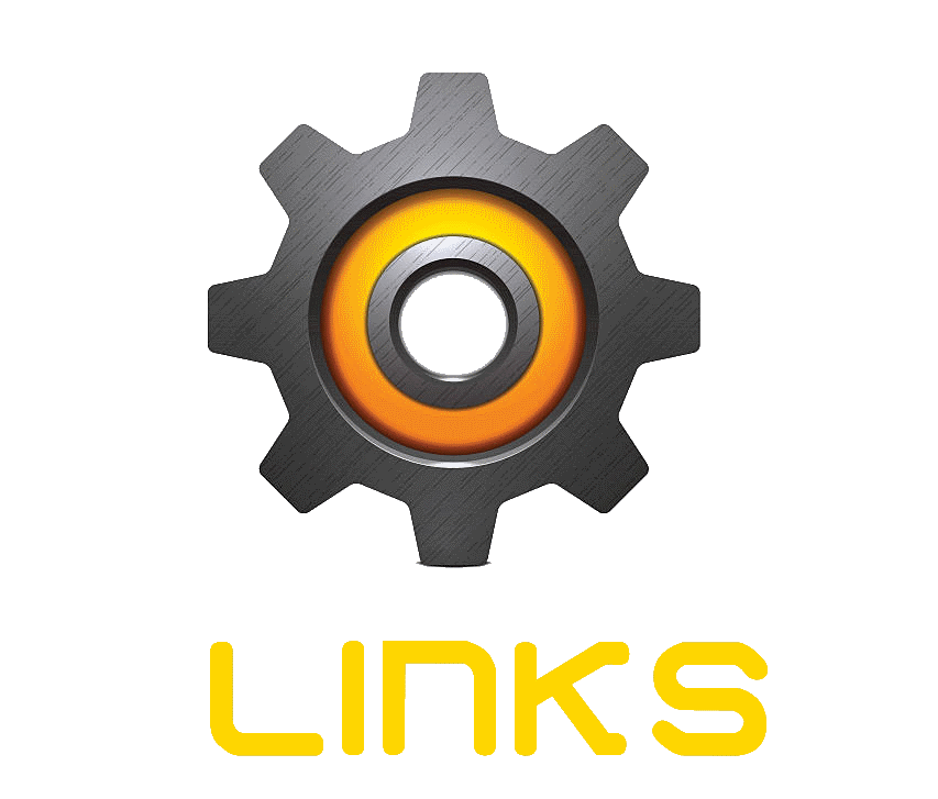 Links_spin.gif